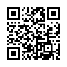 QR Code for 1Pb4dWFW8cUZQ62YtEWvU7hcPP59YLFFja