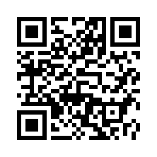 QR Code for 1Pb4dbgDbVcHvyFMpfbe36mf4QGyUAscEa