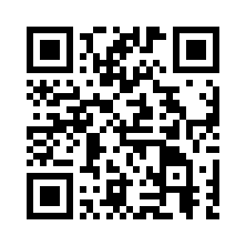 QR Code for 1Pb4eCnwbbL6nRVgB6WwZMfQN5VXUa1xTu