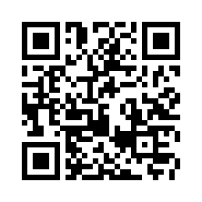 QR Code for 1Pb4eXqumzck4axeWqEE4PKbshdmjUdzaS