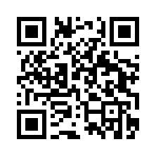 QR Code for 1Pb4gZZFGQLTjgTfS2PQ5q7G3cjPBgofhF