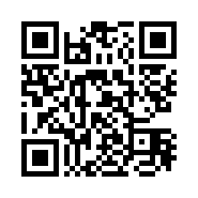 QR Code for 1Pb4gp7zFK8s7MYsGGmvS2gqJR7k63dLmL