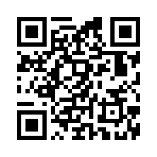 QR Code for 1Pb4hXvVdxEZKG79oTrFCCCeJbwxYogdtr