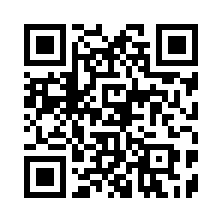 QR Code for 1Pb4j598mG91H2KBvsZFnYLrg9qcpqdmZd