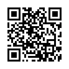 QR Code for 1Pb4mifutUgwNW8f96QZdMLsoGqFmvsQP4
