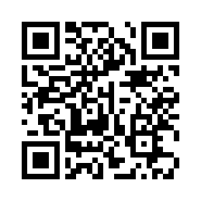QR Code for 1Pb4nCV9LovGmPV6fypTif293MopSBPRvx