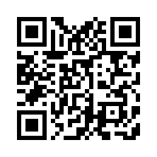 QR Code for 1Pb4pMmXJvEPgek9tpfZDzfgHXpyvTRCGP