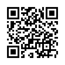 QR Code for 1Pb4qu4yahagFRR81A3QE8WAWZBffCKaPa