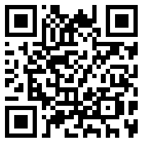 QR Code for 1Pb4rByv2mqfDFBVsKz7BkTLPDw47nQmWK