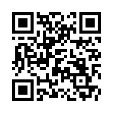 QR Code for 1Pb4rn7taQLGojZLNdikmrvGZkcJZgmfM5