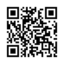 QR Code for 1Pb4vbxF53XRkcDF4ZPtHERfAUS4jYUxbU