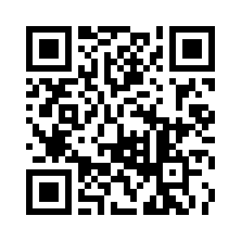 QR Code for 1Pb4wDqHk2evRNyYPycoD2Uj4uyMhzfM3J