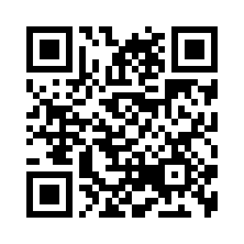 QR Code for 1Pb4wLZR4sUwrWuoEktVZReCa7vmws1kfJ