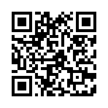 QR Code for 1Pb4xPc8GaWB12ggRVXD3g8ExY9RQvW4hE