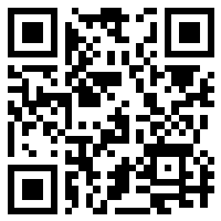 QR Code for 1Pb54ZXLHF3aGS2binSyRtqQ8TAFE2Uktj