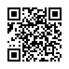QR Code for 1Pb55UTj119pMureTxfpP4TSvZCQxANFMC