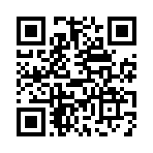 QR Code for 1Pb568wpXQdfmRwECv3fFfG3RuQYnncNmE