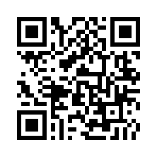 QR Code for 1Pb569pPsYKDBnpvMvZ6aEN8XQJv3UGxUv