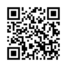 QR Code for 1Pb56fX3hi8wBjDvDSKUMLWruPoiwBvDa9