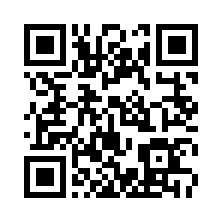 QR Code for 1Pb57TK8uBmQry7WhtMjg2vC3zD22NfZVd