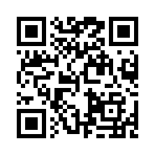 QR Code for 1Pb59n7K4ECFB9STUh1LACMkCMCr4FW26G