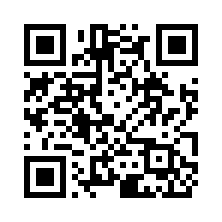 QR Code for 1Pb5AXAvGG9omTZm1gvbeFChYjWeQ6VESS