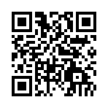 QR Code for 1Pb5C6U2sBQzn63pX3ipE8eHDwVGkcCAJZ