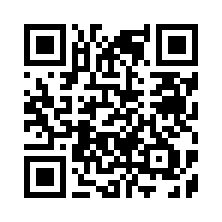 QR Code for 1Pb5CE9XaSbVD6QxsJBZYL2H94e9dmAYAQ