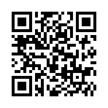 QR Code for 1Pb5CdnRtC2J3bsH7ewM9NzQdfAmomnRHg