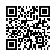 QR Code for 1Pb5EqpMLPXLUtcLWdTcW4GjTNKp3fvg1Q