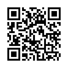 QR Code for 1Pb5FZ4r5ToTTDfJSivkRw1uu36TkVWCC8