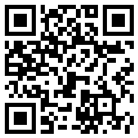 QR Code for 1Pb5KR6Ddr8RecJv1dp2WdoXumUi2EX8yF