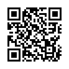 QR Code for 1Pb5PmEjsBZF7qJczUknZXi2a9GhHLx1be