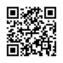 QR Code for 1Pb5RjW2BL7eKBTfopR9kHDXx5M2HTSB4B