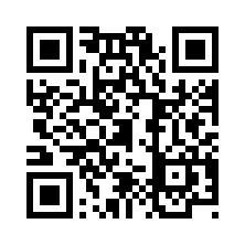 QR Code for 1Pb5TjBt2UytoVhPyW7gCVtbHcjoT3WQ3T