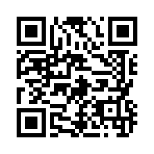 QR Code for 1Pb5Uoj5rrC32d7DFxvabjYVeedda9DYT1