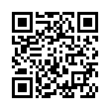 QR Code for 1Pb5YjkSZDK91e4daLEXUjkhqLgs2GdXwH