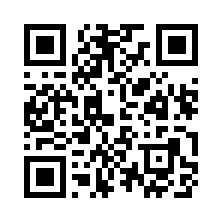 QR Code for 1Pb5Z2QjHNb8sg3zuxiTAPi6aVHM4BaPfg