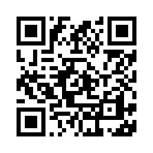 QR Code for 1Pb5ZEkgGmmMfBB46JsXsP6wb1iN253grF