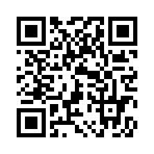 QR Code for 1Pb5ZLgcJcLRGuvtdaVqZ8hDbWGXZ1N2Kw