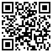 QR Code for 1Pb5aZaLGSzyX3VvRvxhoHvo5gN8NHbkHf