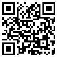 QR Code for 1Pb5bDtxpZ2sLHExwbWXF6fyJrin42EeMN