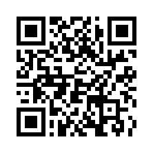 QR Code for 1Pb5bG1LmvBv9pmexSCD898jnxMyw889Yo