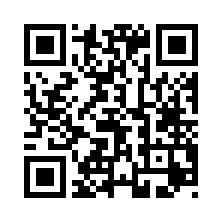 QR Code for 1Pb5dDCLqaLQbTn944osoyTbnanM18YvuD