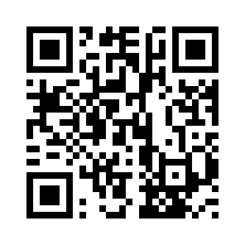 QR Code for 1Pb5dGJUNEZzkspT4fb8Hs6sNFTNddD1hf