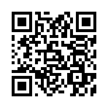 QR Code for 1Pb5eN1MuZ6iirsACksgmUFc1ReRbCeaZe