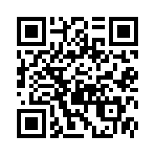 QR Code for 1Pb5fP7fgJ4uFuE7f7CH5EcMNkZrDjWj1n