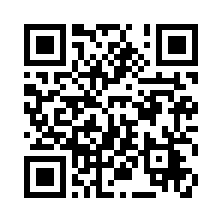 QR Code for 1Pb5frU4GmZMa4eUFY7qnRZrPyJuaspDwT