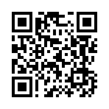 QR Code for 1Pb5hXvRd4AVHBC5vd1MRHwMD1oDFFnP5c