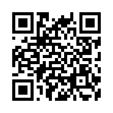 QR Code for 1Pb5hmVDvhiSSveTfeWJtsUXvHbNAyBjK1